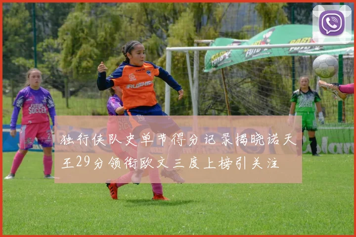 独行侠队史单节得分记录揭晓诺天王29分领衔欧文三度上榜引关注